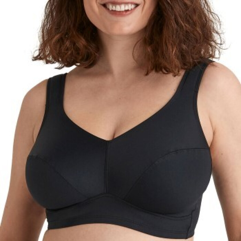 Miss Mary Maya Wireless Bikini Bra * Kampanje *