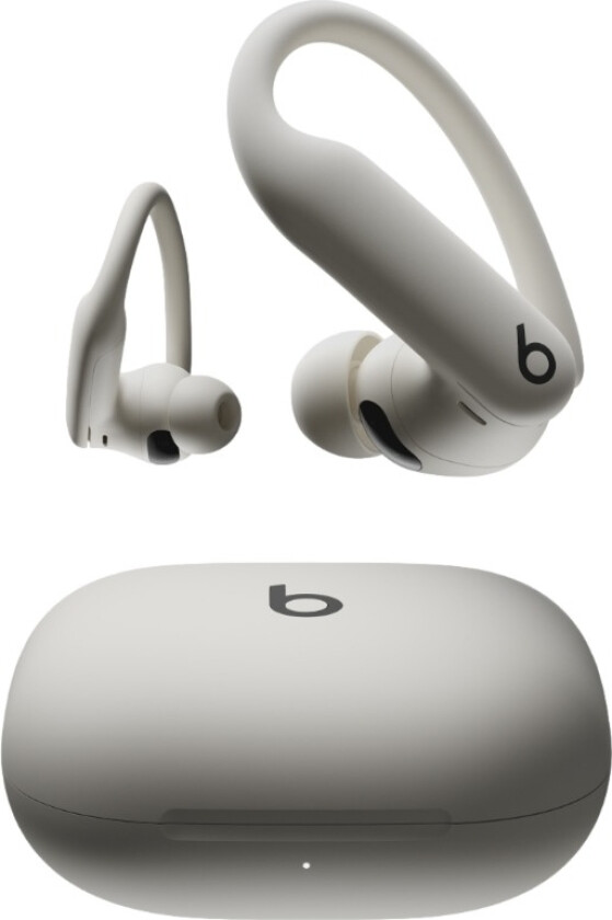 Beats Powerbeats Pro 2 True Wireless ørepropper, Kvikksand