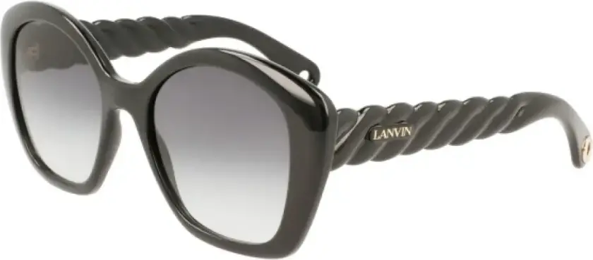 Dame, Accessories, Svart, ONE SIZE