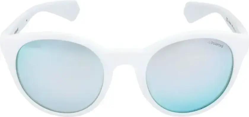 unisex, Accessories, Hvit, ONE SIZE