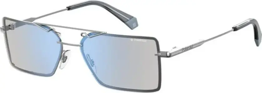 unisex, Accessories, Grå, ONE SIZE