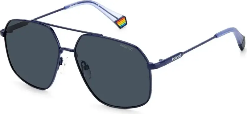 unisex, Accessories, Blå, ONE SIZE