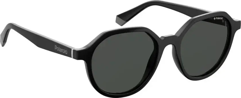 Dame, Accessories, Svart, ONE SIZE