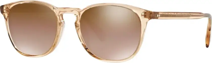 unisex, Accessories, Rosa, 51 MM