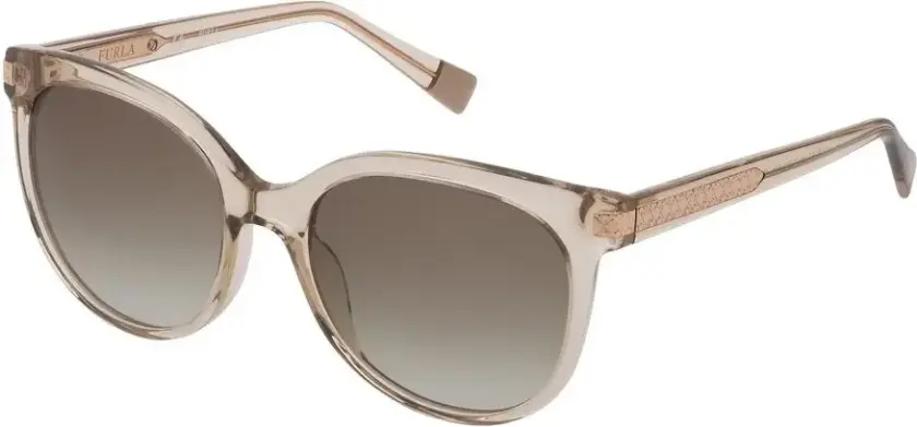 Dame, Accessories, Beige, ONE SIZE