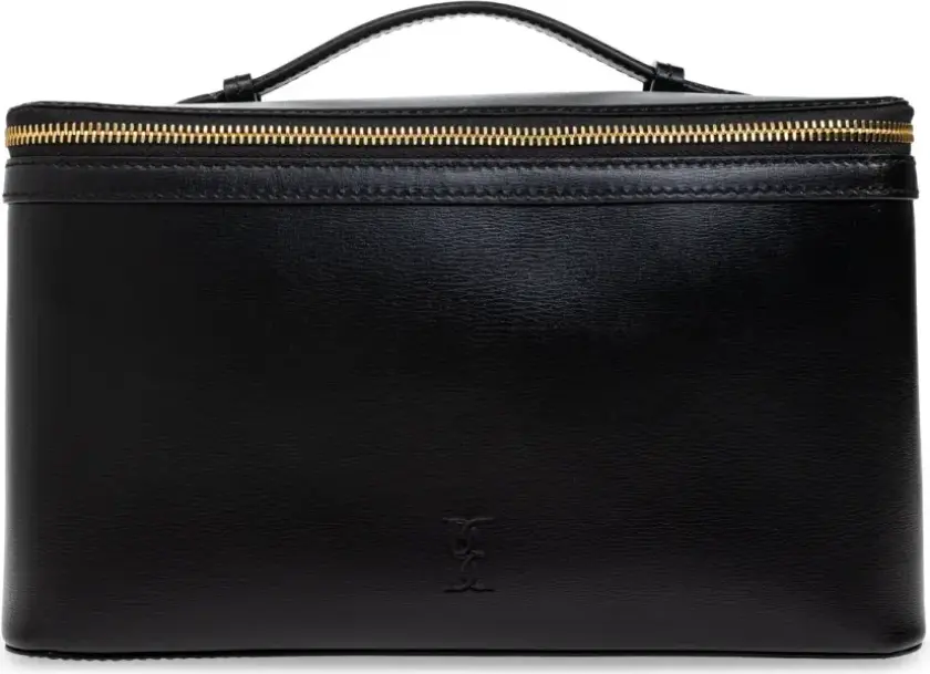 Aya beauty bag