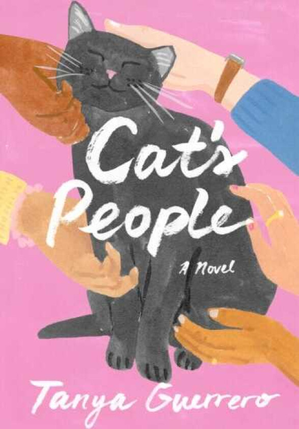 Cat's People