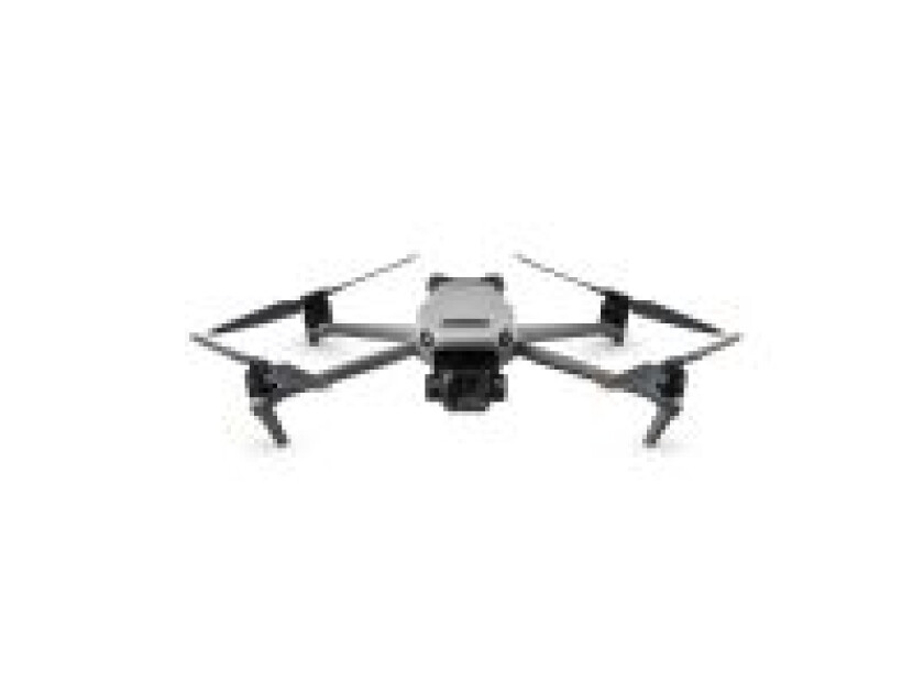 - Mavic 3 Classic (No Remote Control)