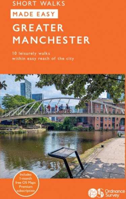 Greater Manchester