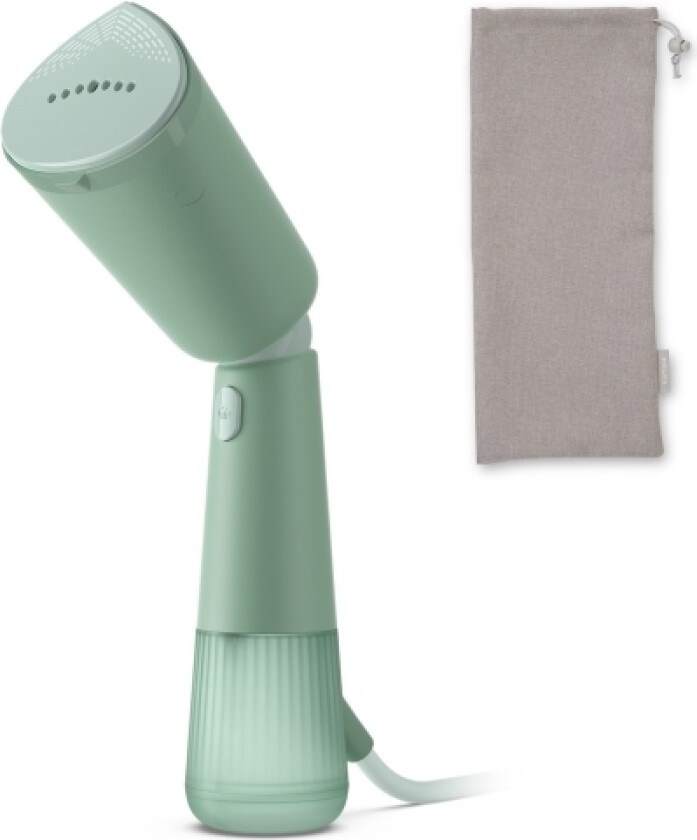 5000 Series Handheld Steamer
