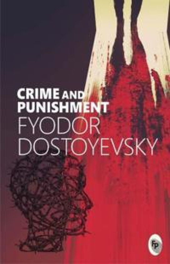 Crime and Punishment