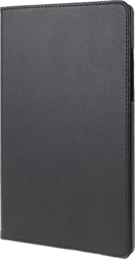 Deksel 360 Rotasjon Samsung Galaxy Tab A7 10.4" Black