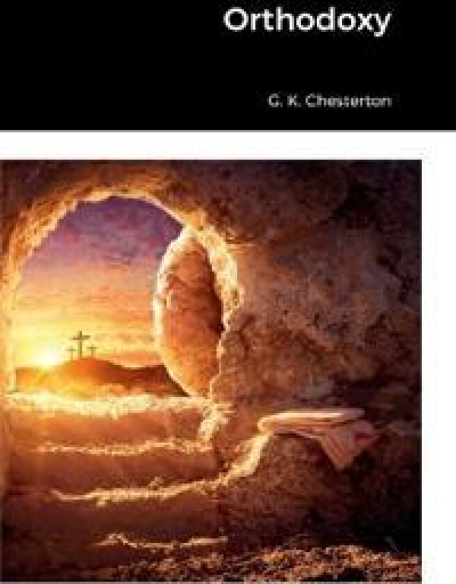 Orthodoxy