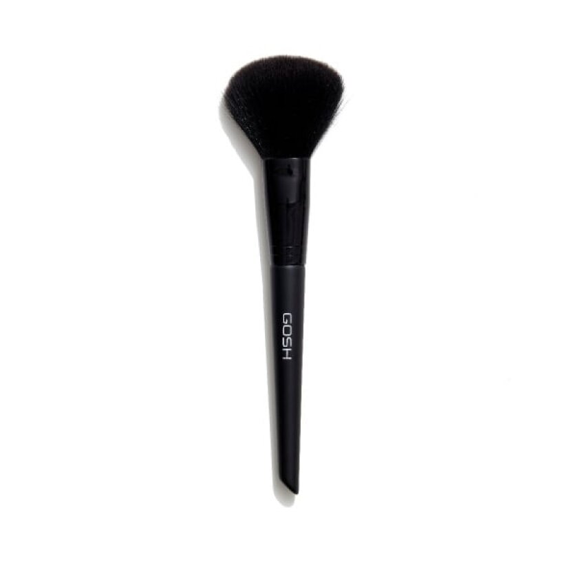 - Powder Brush 003