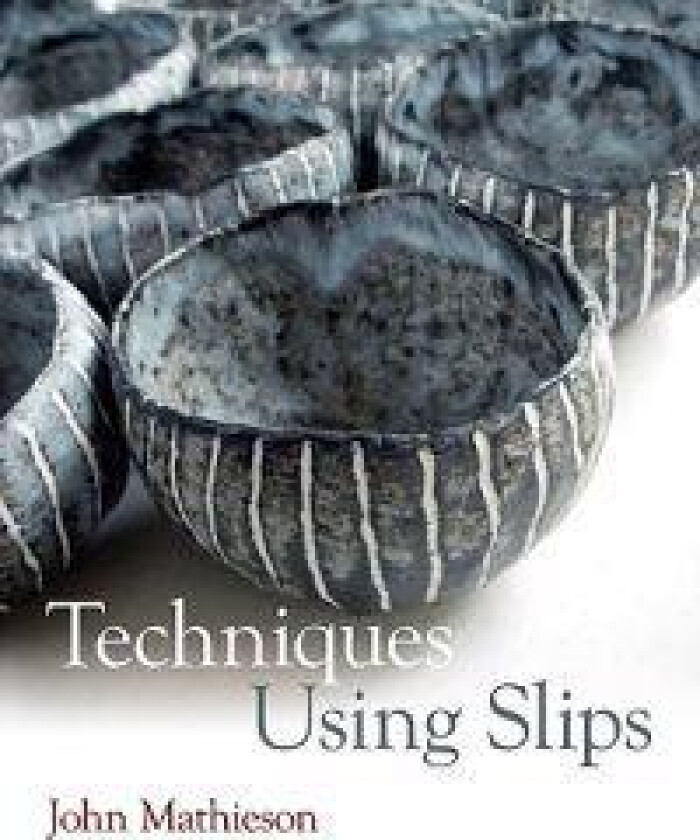 Techniques Using Slips