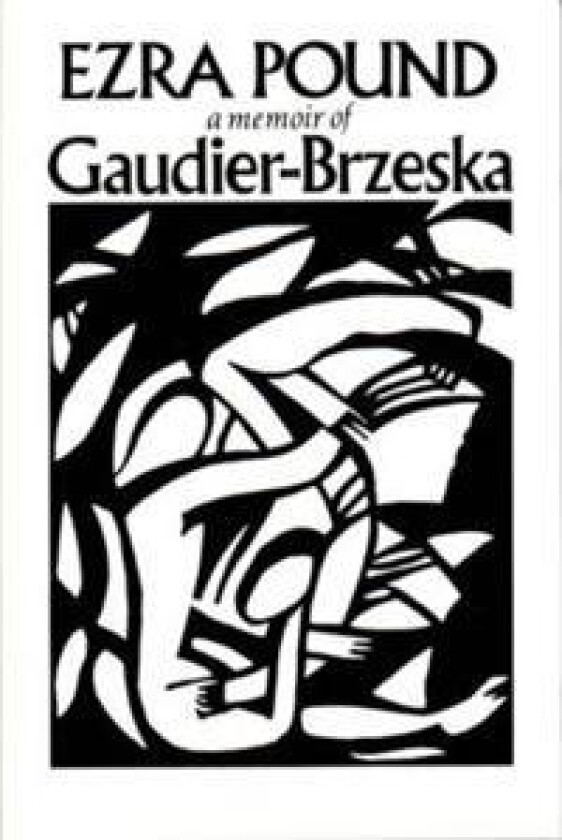 Gaudier-Brzeska