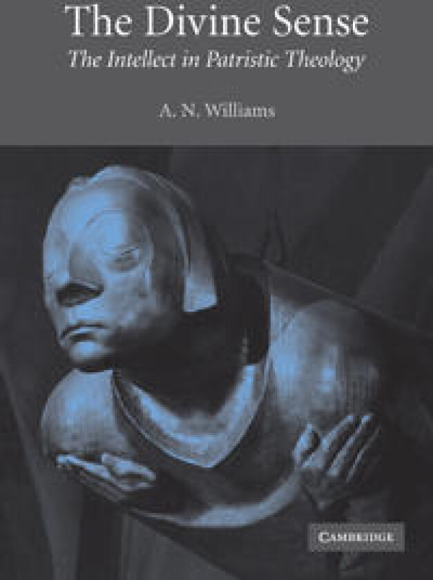 The Divine Sense