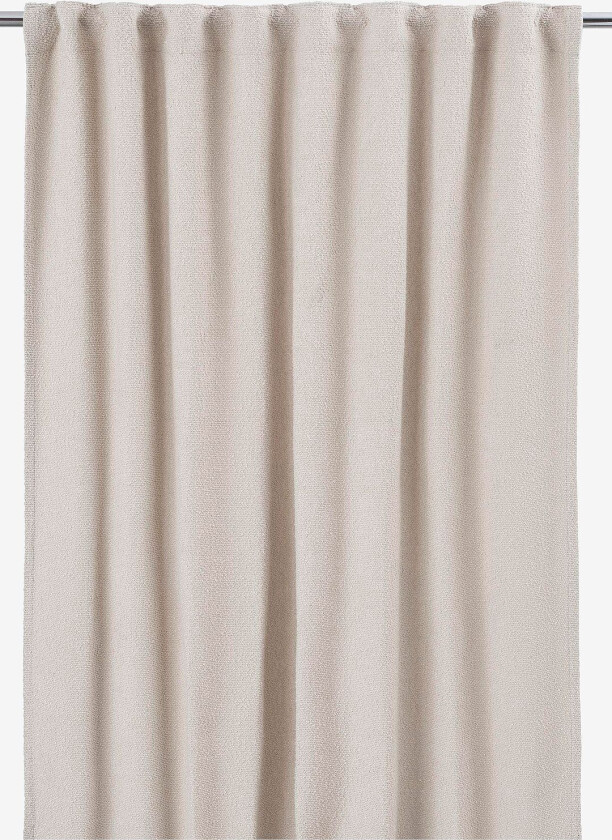 Gardin Gina 2P, Beige