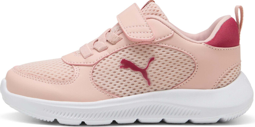 Fun Racer 2 AC+ PS Sneakers, Rosa, 33 - Sneakers