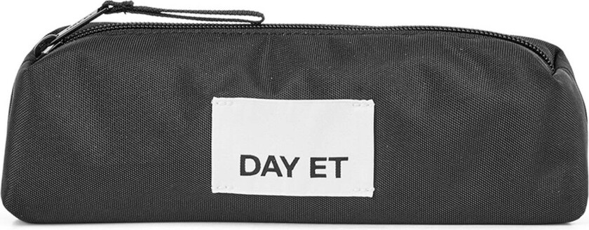 Day Gweneth RE-S Pencil 12000 Black