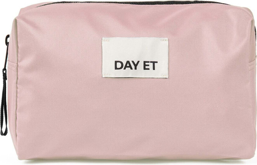 Day Gweneth RE-S Washbag S 03006 Cloud Rose