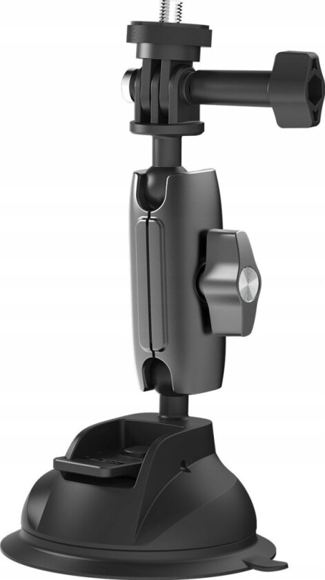 Universal Mount For 360° Sports Cameras (Te-Suc-010)