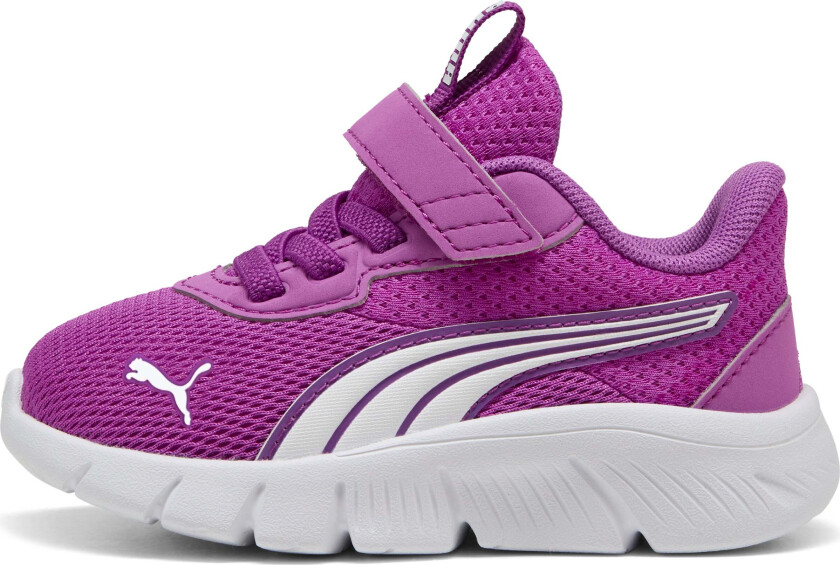 FlexFocus Modern AC+ Infant Sneakers, Lilla, 22 - Sneakers