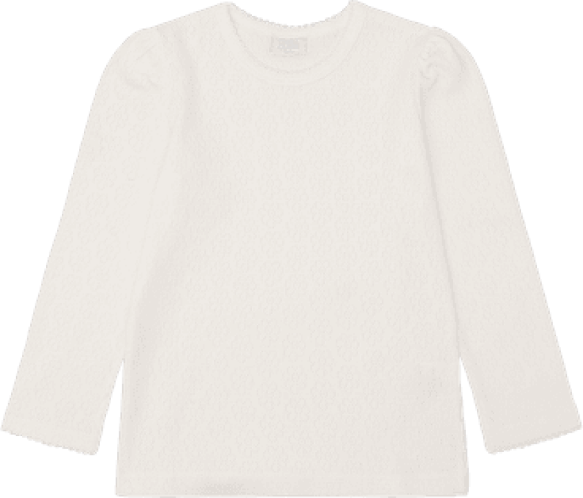 Hust And Claire Alma Genser Ivory