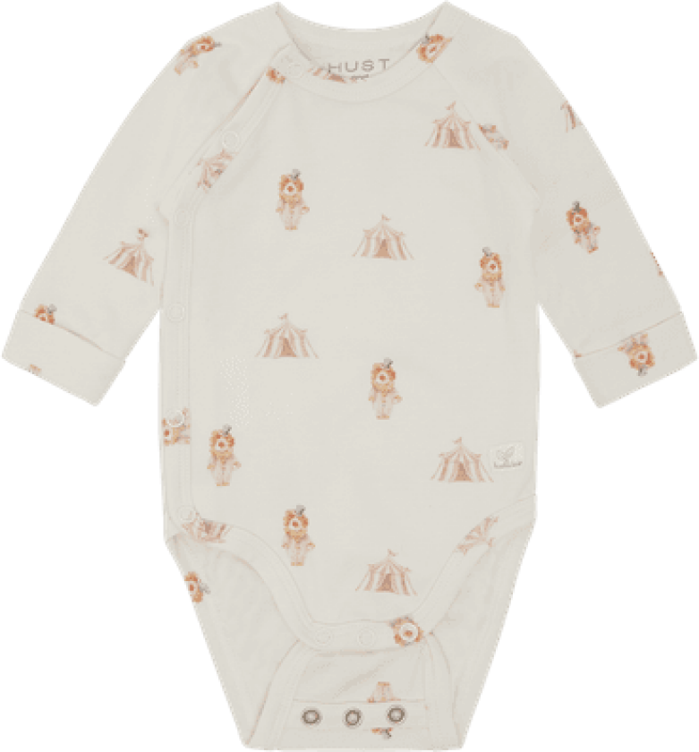 Hust And Claire Bing Omslagsbody Snow White