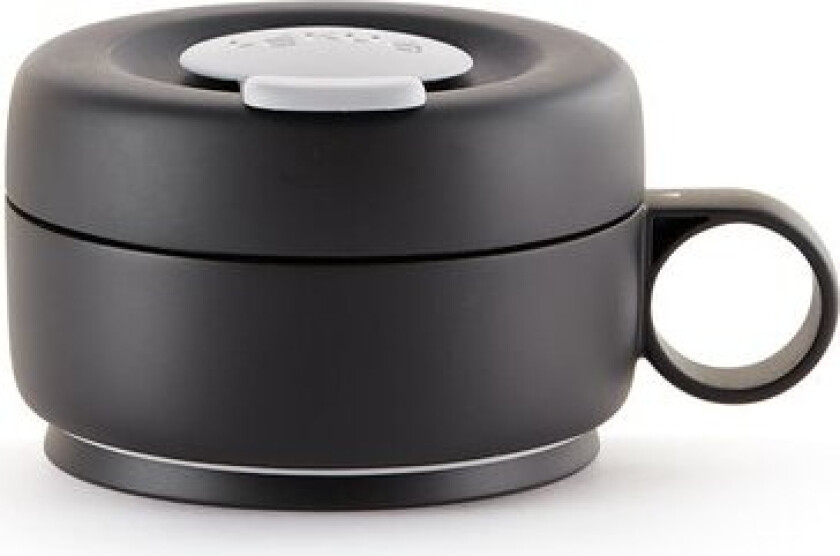 To Go krus 0,35 L Grå