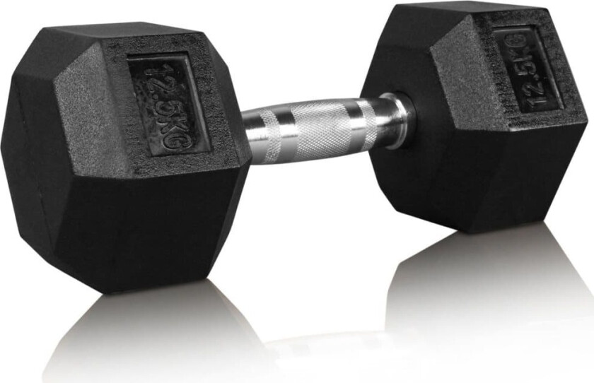 Hex Manualer 12,5kg (1Stk.)