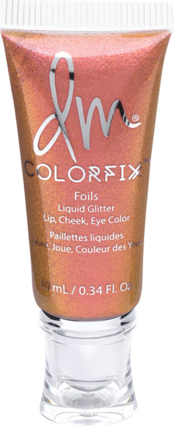 Colorfix Foils Alien
