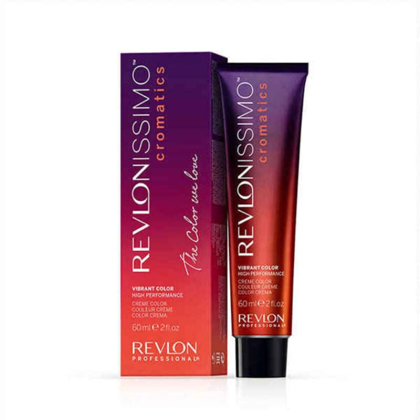 issimo Cromatics Creme Color C20 60 ml