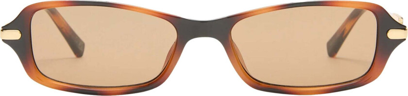 Bamboozler Tort 2383