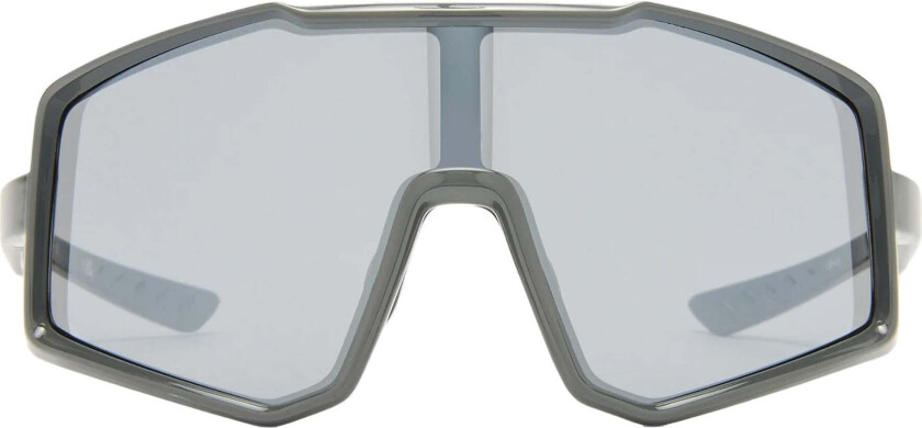 Vulture Charcoal w/ Smoke Flash Mirror 5411