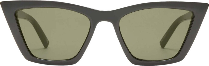 Velodrome Black W/Khaki 2215