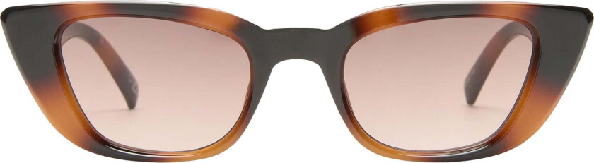 Dream Lover Dark Tort w/ Brown 2116