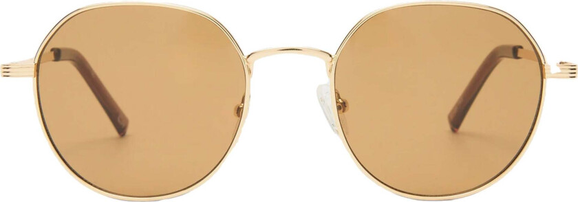 Odyssey Gold w/ Light Brown 2212