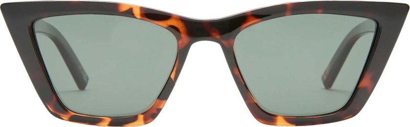 Velodrome Dark Tortoise w/ Khaki 2125