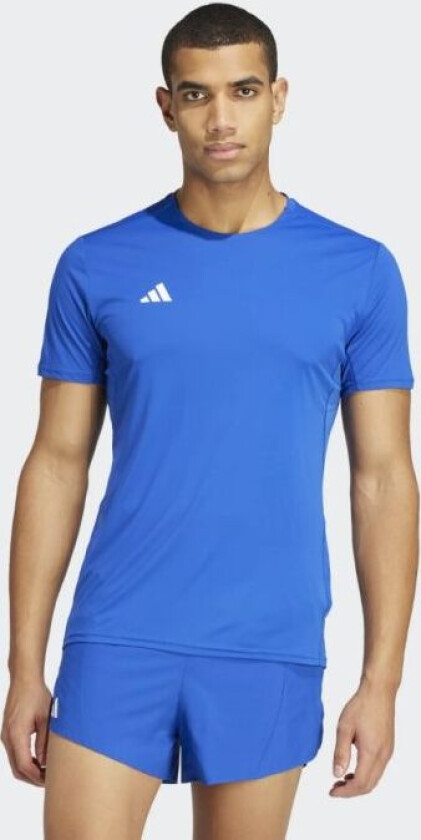 Adizero T-shirt