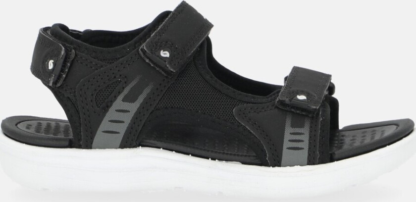 Kaggeboda, BLACK, 31, Beachsandaler