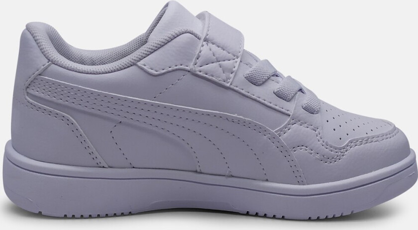 Puma Reb-L AC+ PS, PUMA White-PUMA White, 28