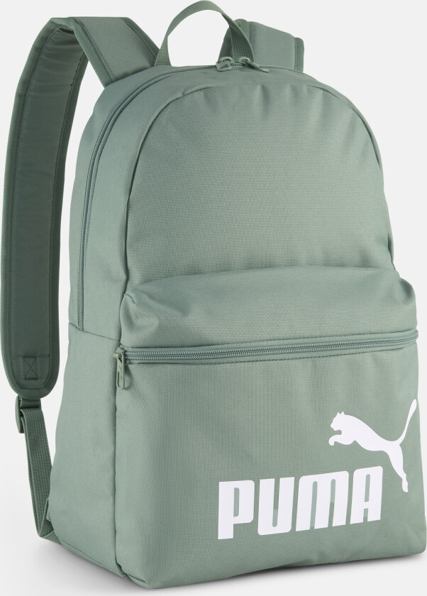 PHASE Backpack, Green Moon, ONESIZE, Ryggsekker