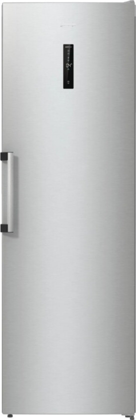 GORENJE ADVANCED LINE RP619EAXL6 KJØLESKAP