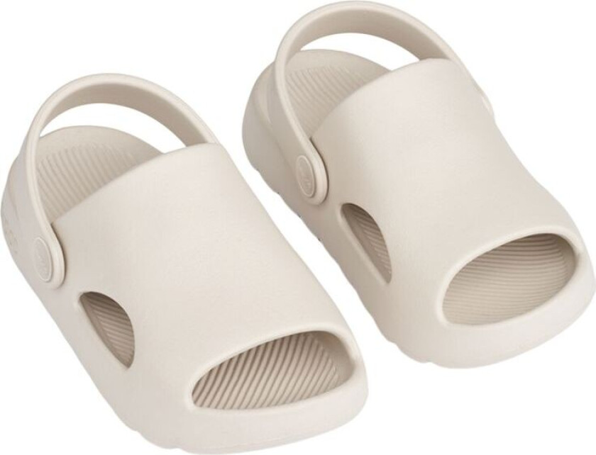 Morris Sandaler Sandy | | 23 EU