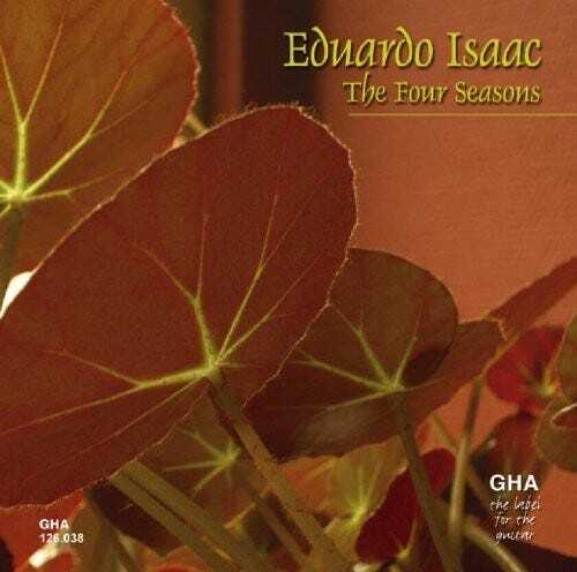 Diverse Artister, David Russell, David Starobin, Eduardo Isaac, Los Angeles Guitar Quartet, Roberto Aussel, Scott Tennant, Giulio Regondi, Sergio Assad Best Of Classical Guitar 2 CD