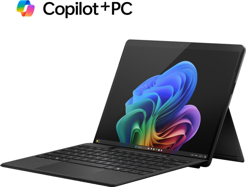 Surface Pro 10Core/16/512GB 13” Copilot+ PC
