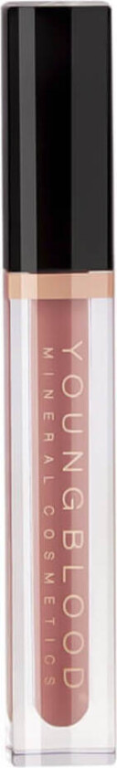 Hydrating Liquid Lip Créme Matte Chic