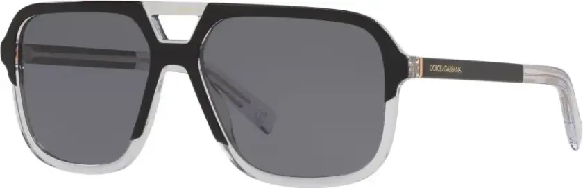 Herre, Accessories, Svart, 58 MM