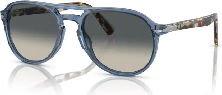 unisex, Accessories, Blå, 55 MM